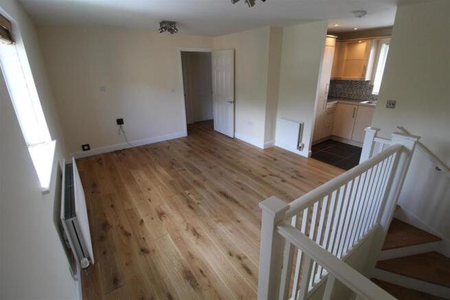 Living Room 2.JPG