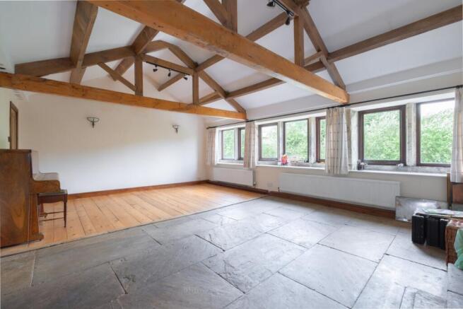 2 bed End of Terrace for sale Image 6