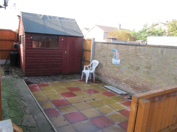 Photo 18