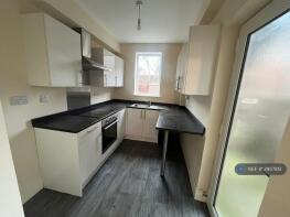58, Barnsley Road, Wath-upon-dearne, Rotherham S63 6QB