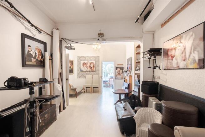 210 Abbey Road (3 of 16).jpg