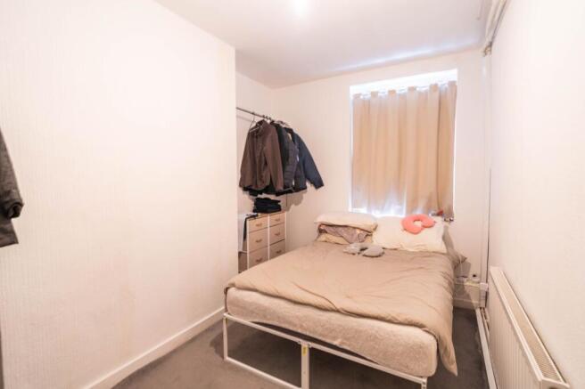 Coltman Street, Hull, HU3 photo 5