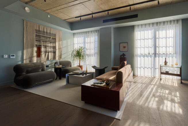 20251126_CanadaWater_TheFounding_Apartment3202_...