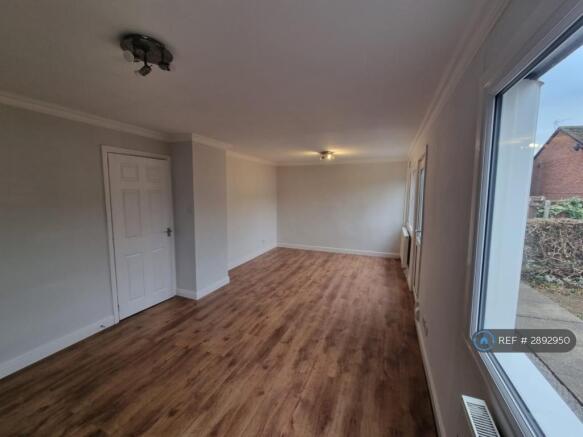 Living Room 3
