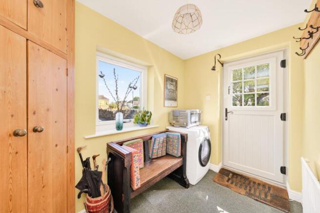 3 bed End of Terrace for sale Image 6