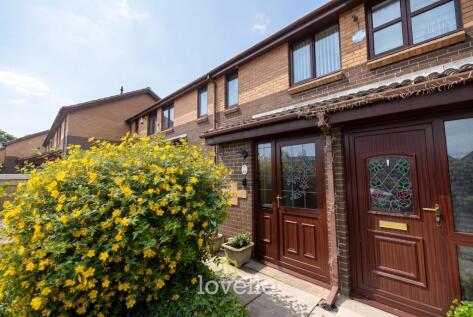Waterside Drive, Grimsby, DN31