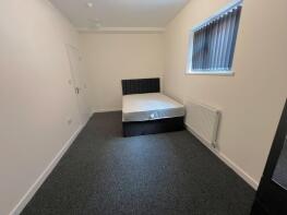 193, Broadway, Walsall WS1 3HD