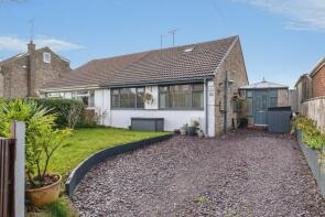 21, Lees Lane, Little Neston, Neston CH64 4DD