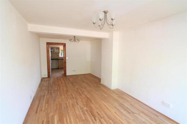Living Room.jpg