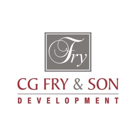 VERT_CGFRY_DEVELOPMENT.jpg