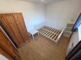 Flat 1, 373, Linthorpe Road, Middlesbrough TS5 6AB
