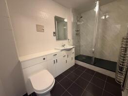 15, Canalside, Manchester M26 3BS