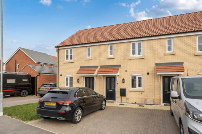 1430857-14-69c159...