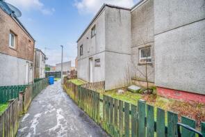 52, Morrison Way, Knightsridge, Livingston EH54 8LH
