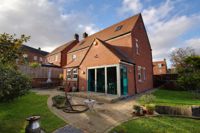 Rear Garden Shot.png