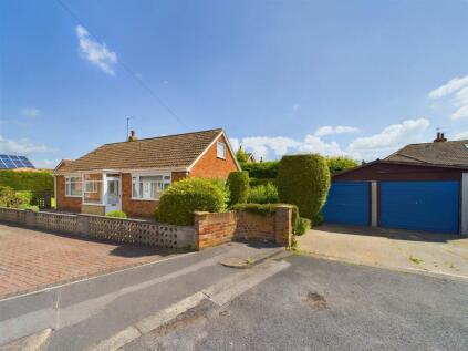 Millfield Road, Bridlington