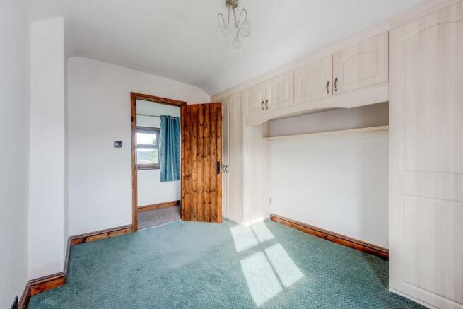37BriarfieldsLane(Interior)(25of25).jpg