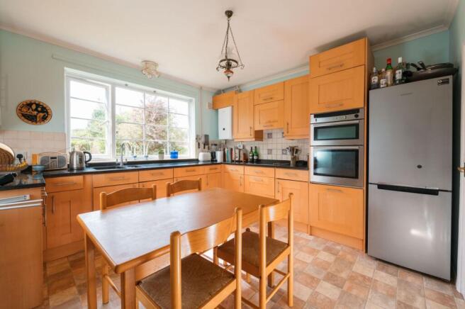 Day's Lane, Biddenham, MK40 photo 4