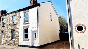 30, Ledward Street, Winsford CW7 3EW