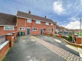 57, Kelsall Avenue, Wirral CH62 9DA