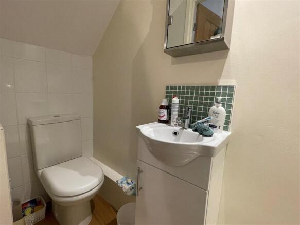 En Suite.jpg
