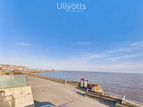 South Side Bridli...