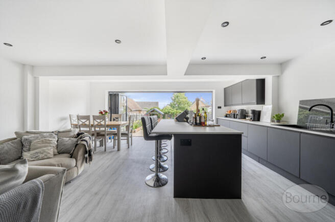 5488de3d-3a3e-41f...