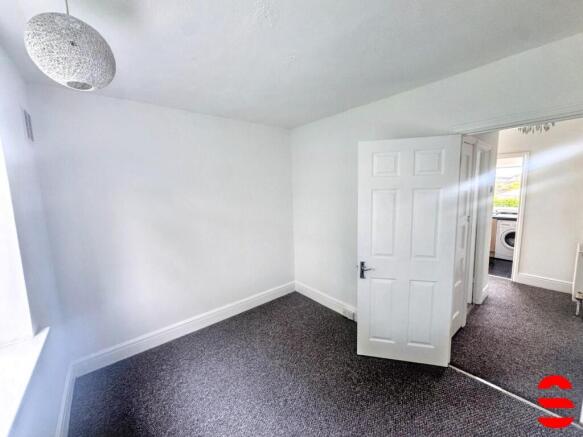 Vicarage Gardens, Plymouth, Devon, PL5 1LJ photo 5