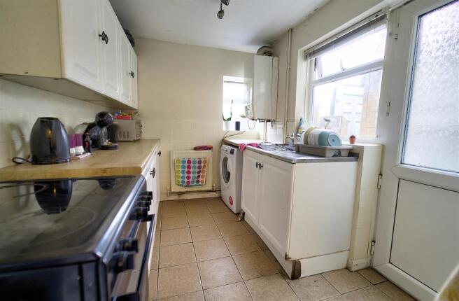 Kitchen .jpg