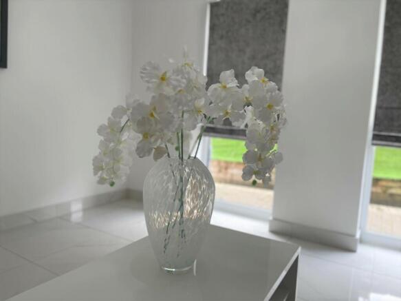 DECOR A