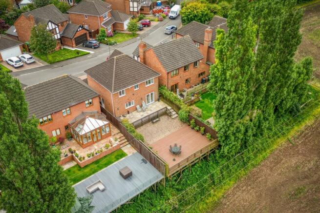 DJI_0900_HDR.jpg