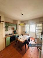 Flat 5, 88, Stockwell Road, London SW9 9JQ