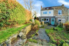 2, Club House, Holmside Lane, Durham DH7 0DZ