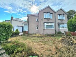 50, Crowther Road, Birmingham B23 7DL