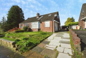 24, Hornby Drive, Bolton BL3 4RP
