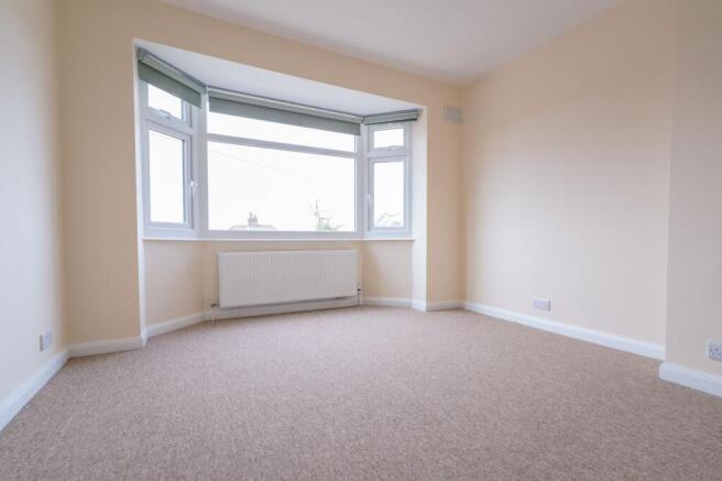 3 bed Semi-Detached to rent Image 6