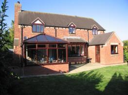 3, School Close, Pershore WR10 2TZ