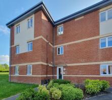 2, Chicory Close, Newton Abbot TQ12 1UD
