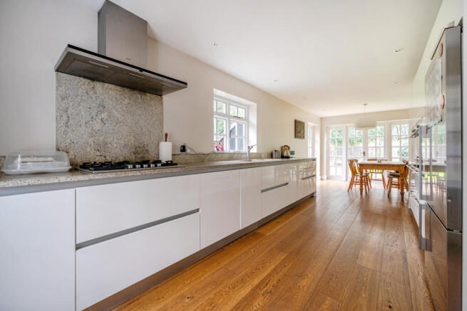 1389453-15-6964ef...