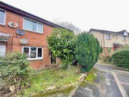 7, St Marys Close, Preston PR1 4XN