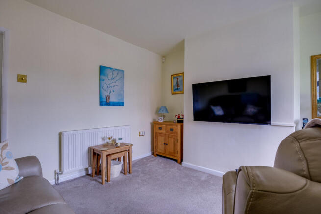 2 bed Terraced for sale Image 5