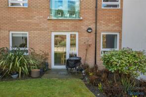 4, 149 Wherry Court, Yarmouth Road, Norwich NR7 0SJ