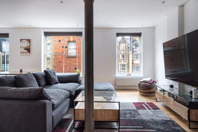 Fleur- De- Li (16).jpg