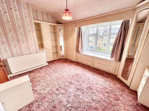 2 bed Terraced for sale Image 7