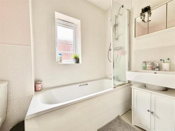 2 bed End of Terrace for sale Image 11