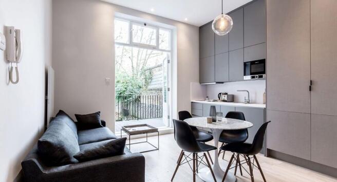living_room