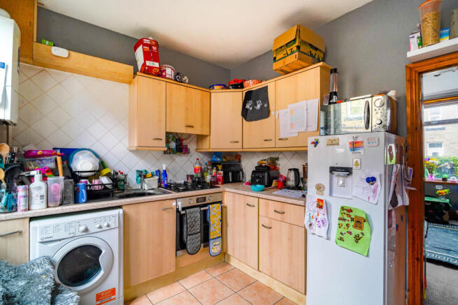 3 bed Terraced for sale Image 5