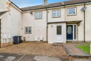 64, Bences Lane, Corsham SN13 0DR