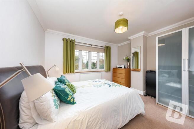 Picture No. 13