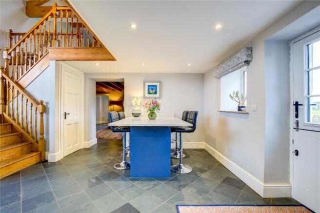 3 bed Detached for sale Image 11
